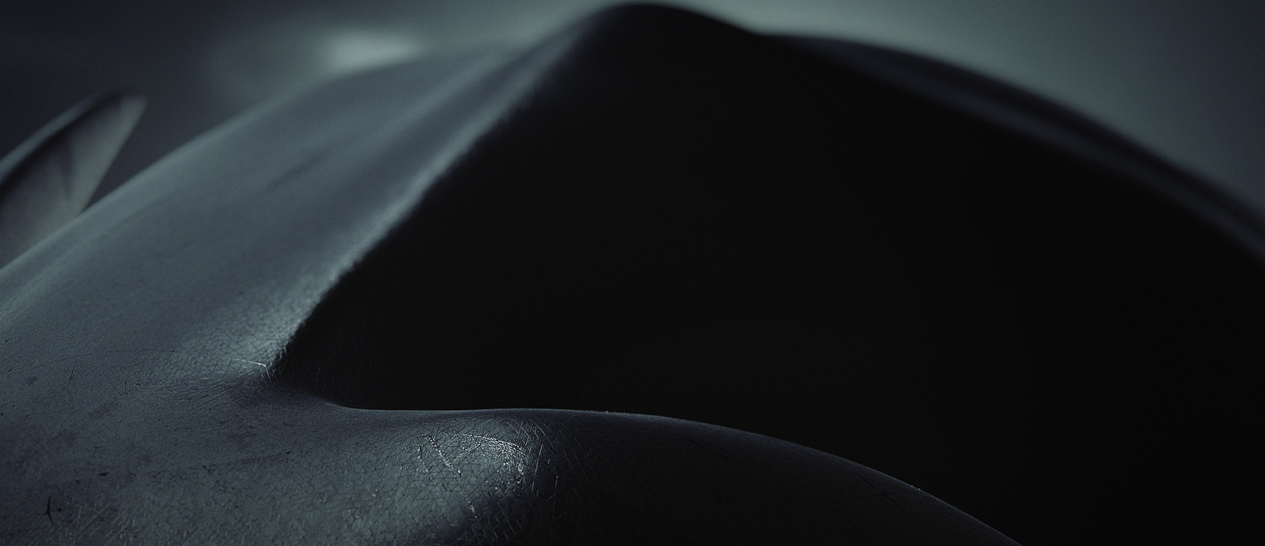 styleframe_batman_1