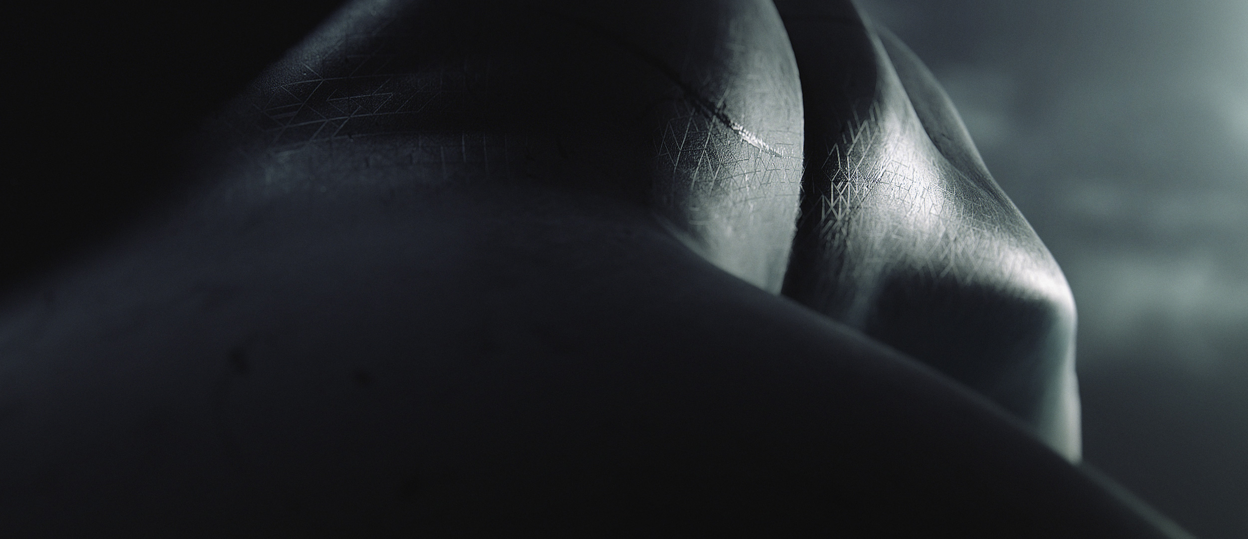 styleframe_batman_2