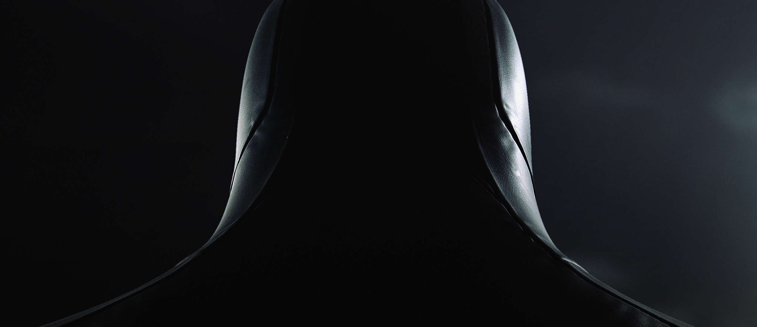 styleframe_batman_3