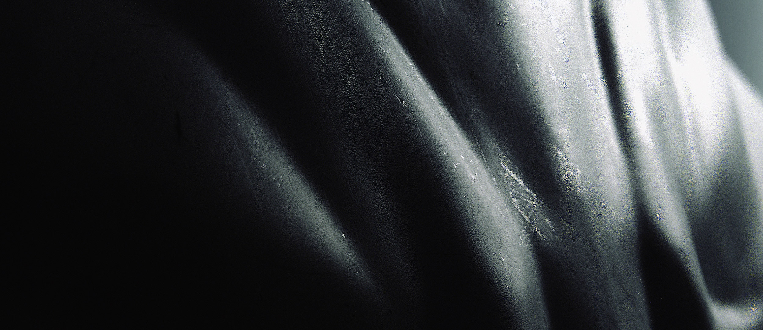 styleframe_batman_4