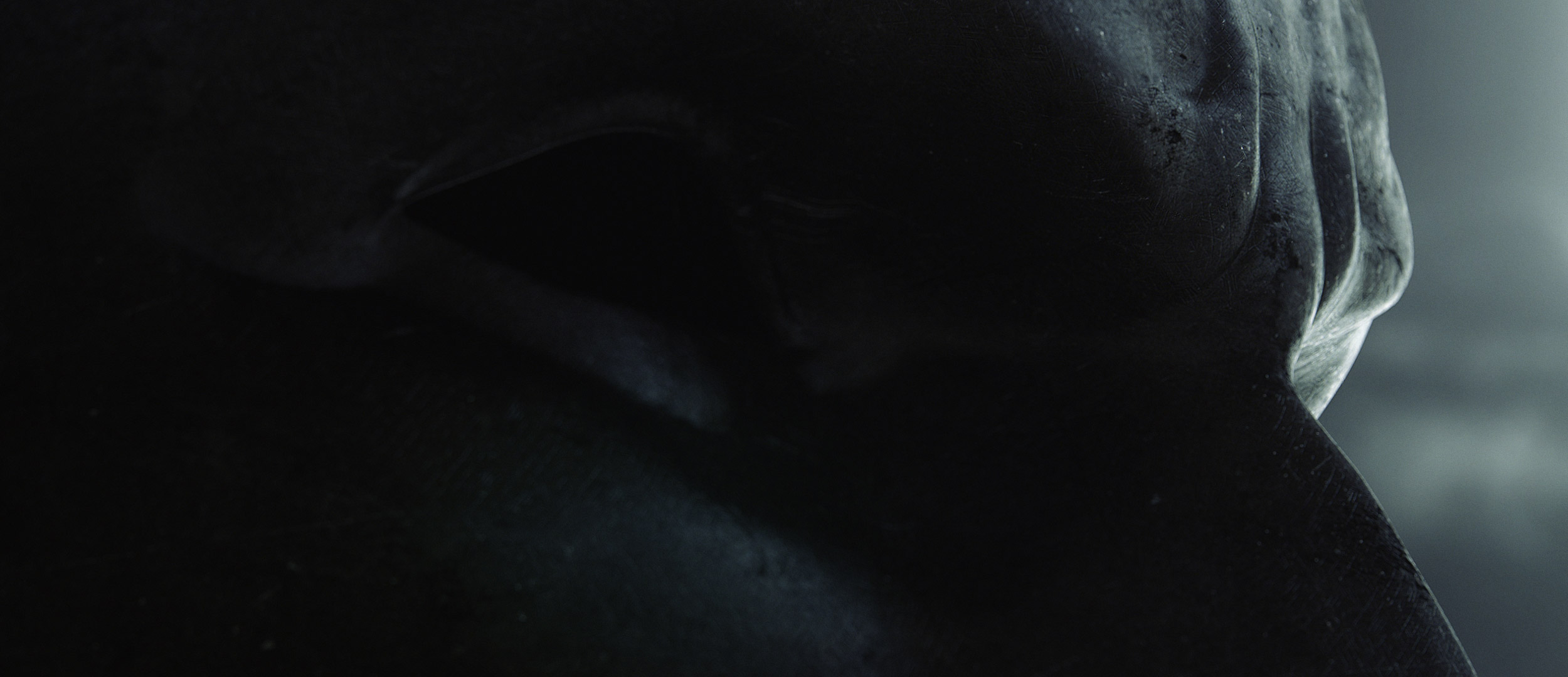 styleframe_batman_5