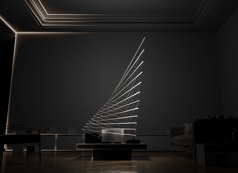 styleframe_thumb_2