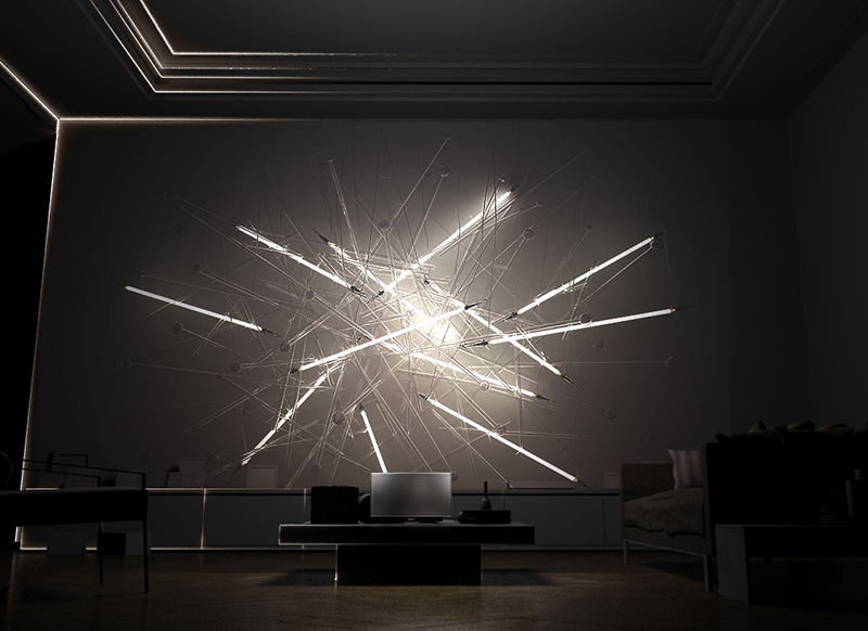 styleframe_thumb_3