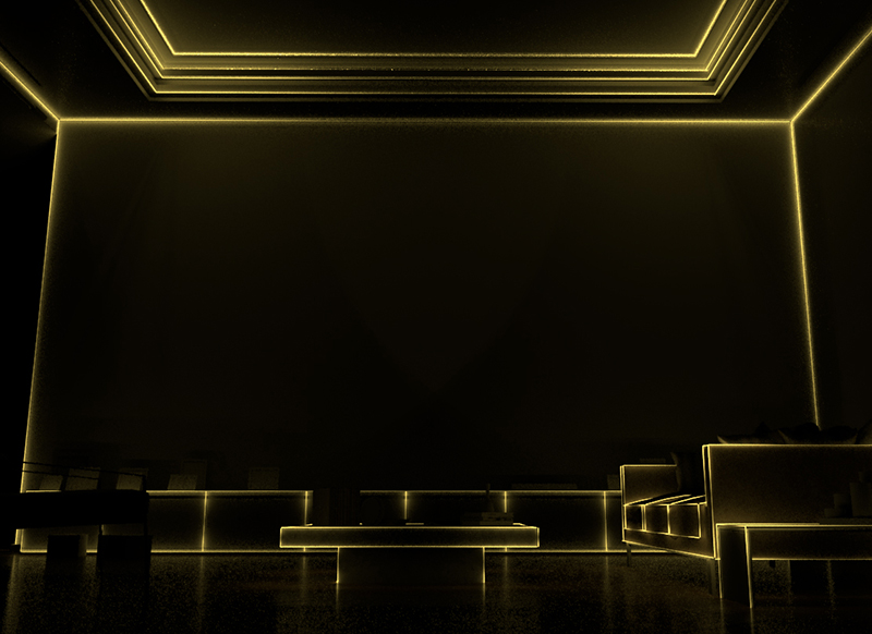 styleframe_thumb_4