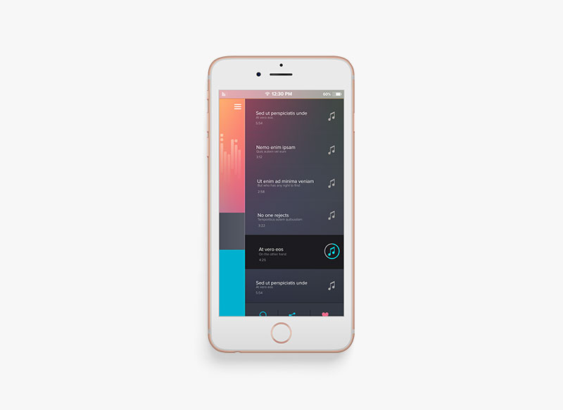 iphone2