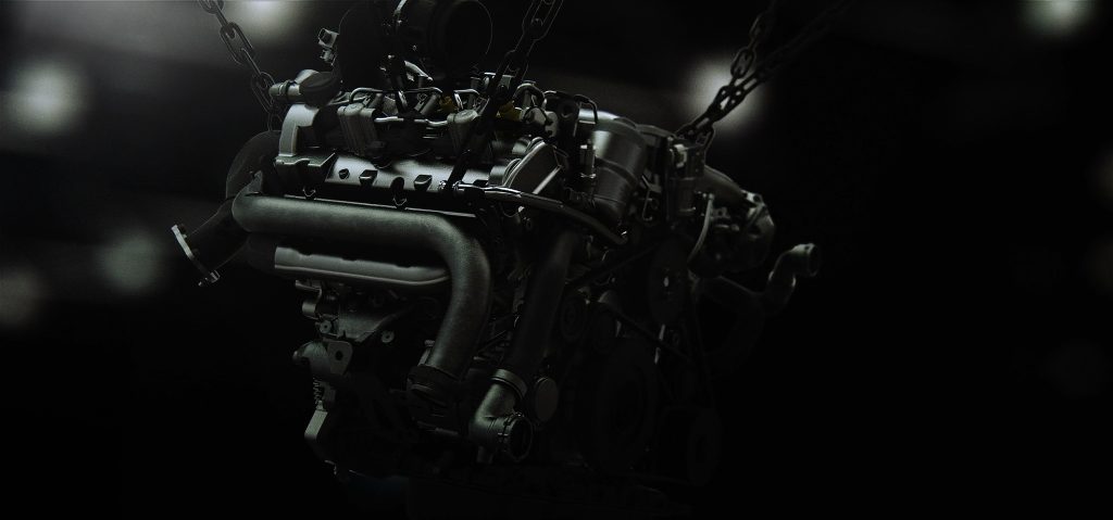 amarok_concept_big_1
