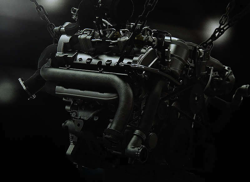 amarok_concept_thumb_3