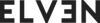 darklogo darklogo