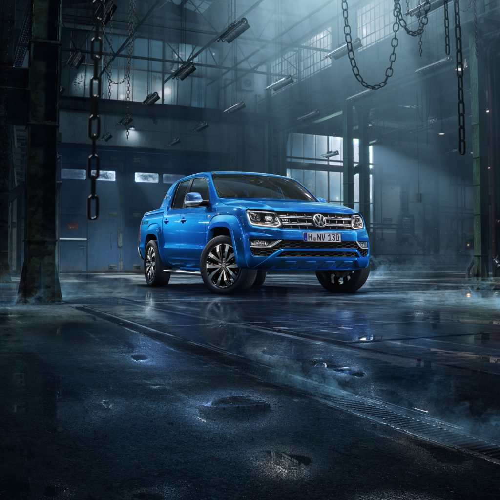 vw_amarok_print_master_playout_WEB