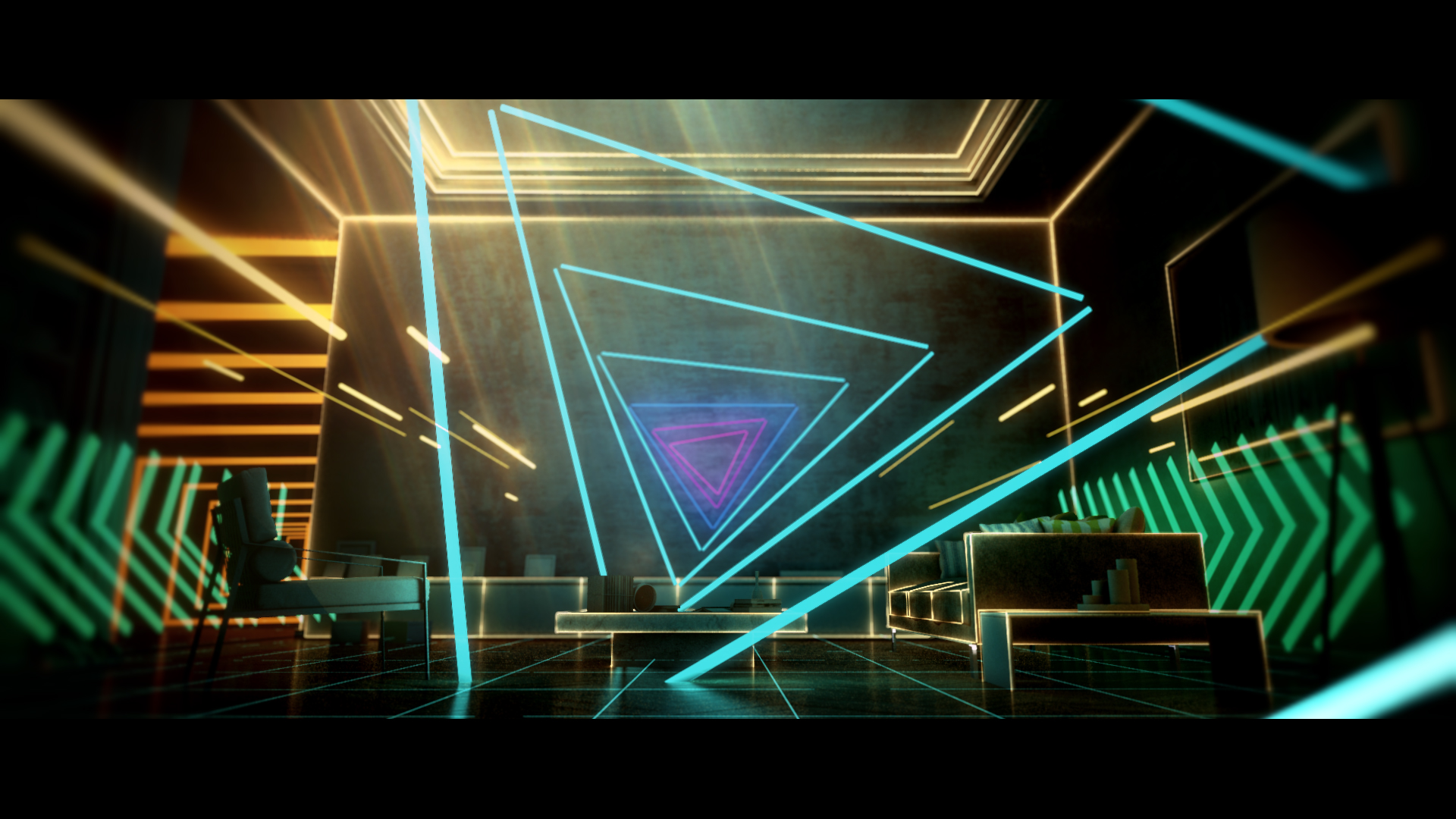 Styleframe_08