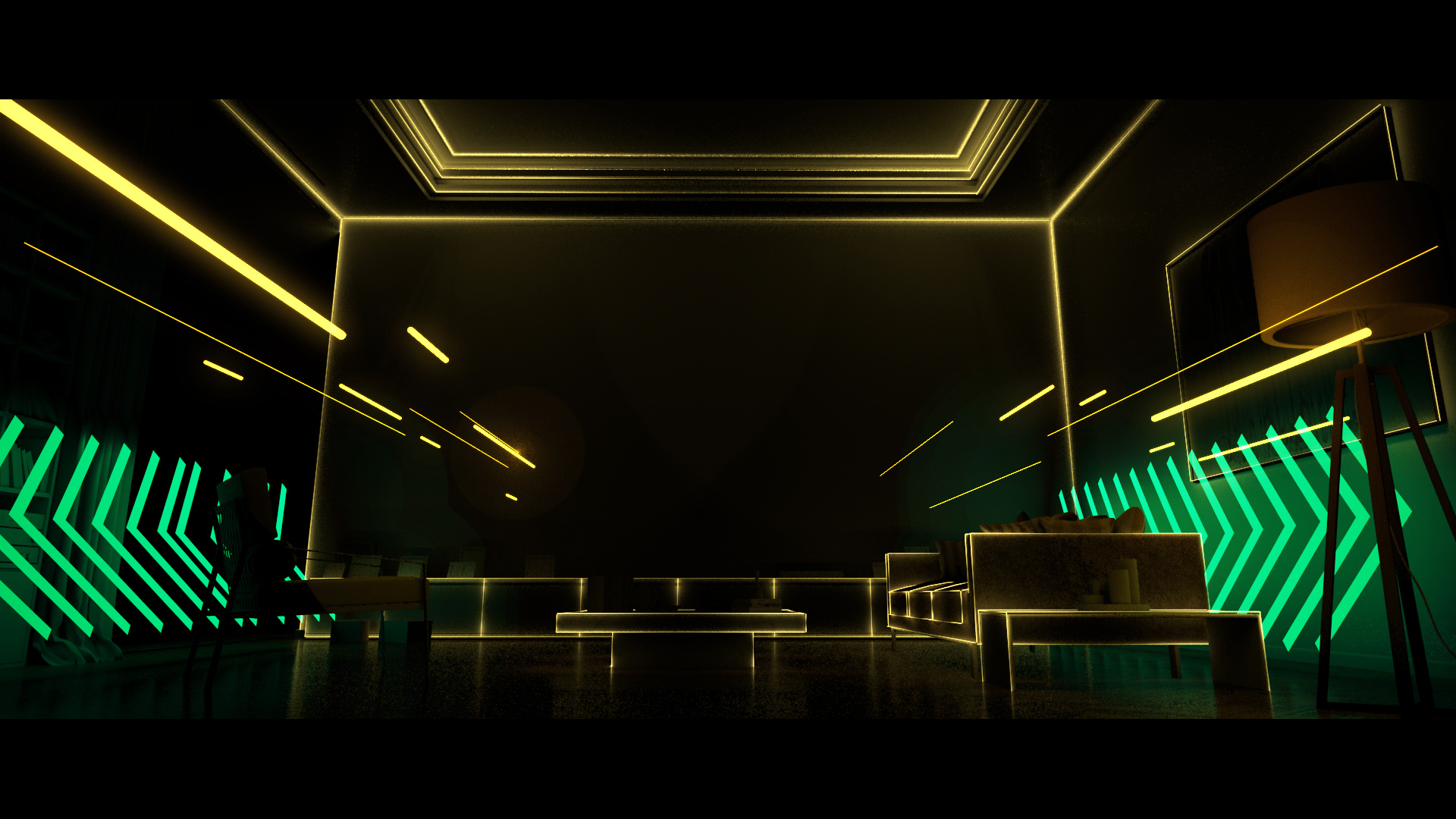 Styleframe_big_01