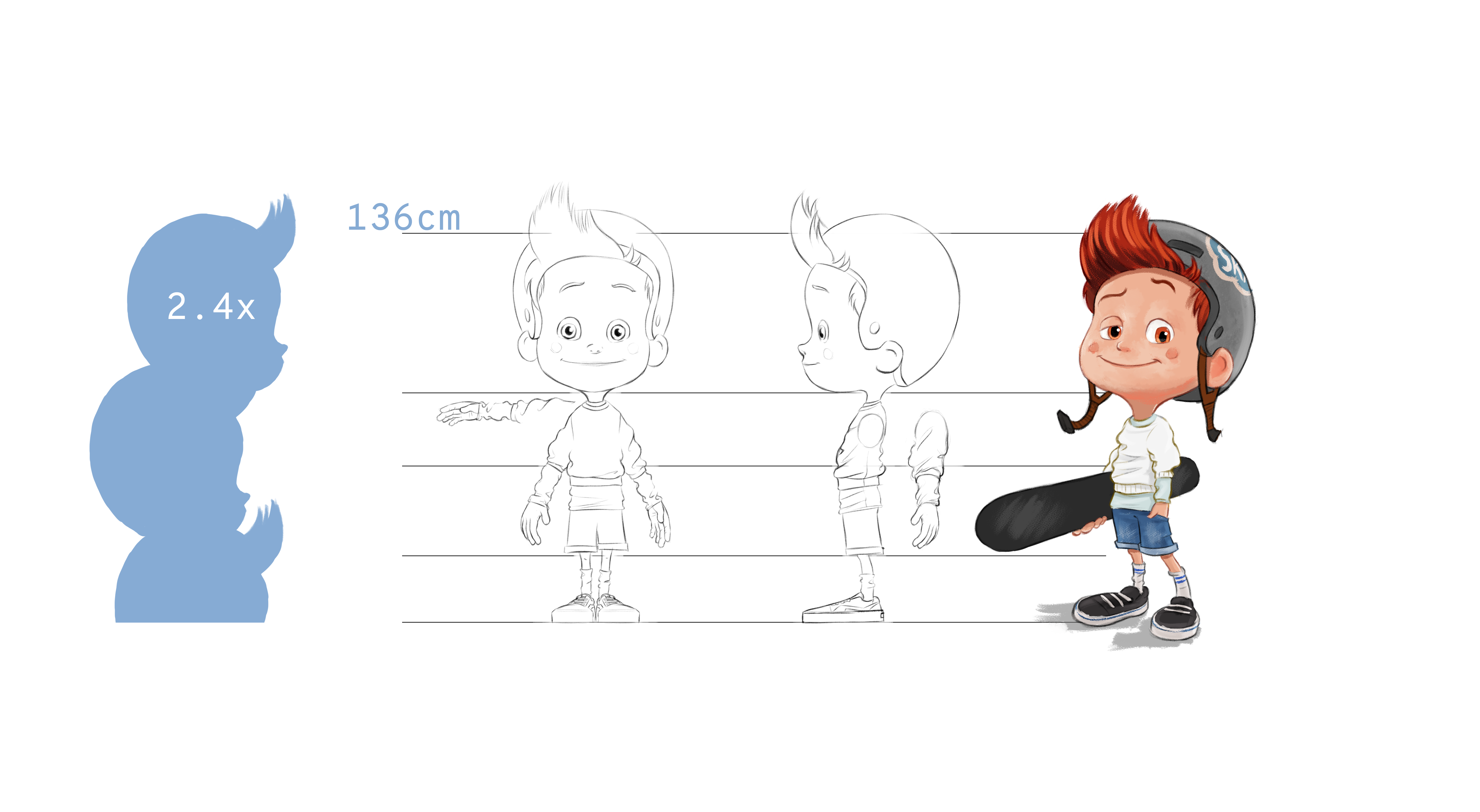 Bepangel_Character_Sheet_V001